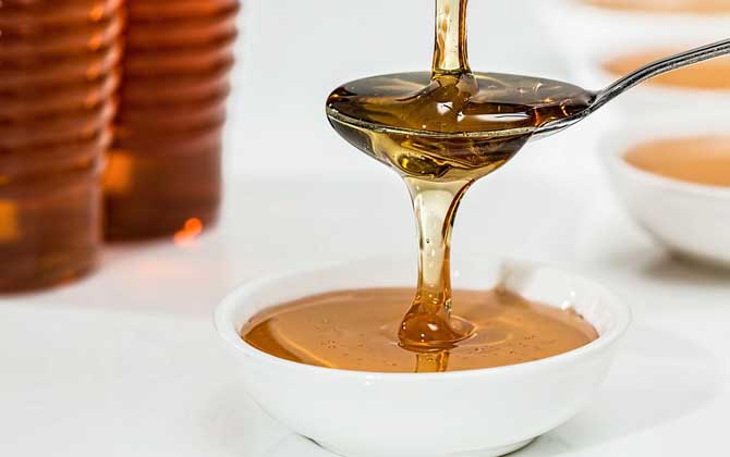生姜蜂蜜水的制作方法及注意事项是什么？