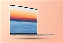 MacBook Pro 2021款将配备SD卡槽