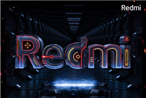 Redmi游戏手机已入网：安卓之光同款67W快充