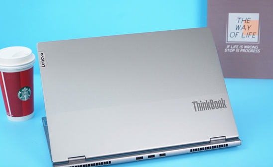 联想ThinkBook 16p曝光：标配NVIDIA RTX 3060独立显卡
