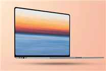 苹果新款MacBook Pro即将登场：搭载自研M系列芯片