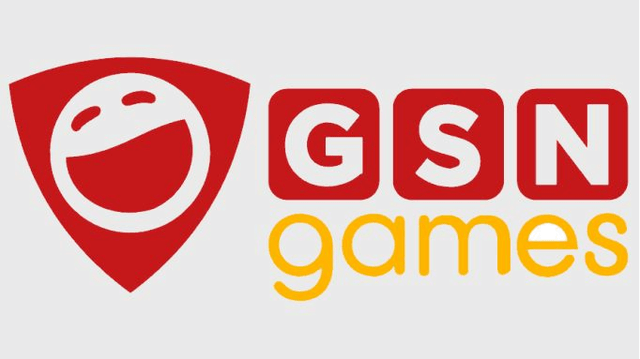 索尼影视娱乐公司将旗下GSN Games公司出售给Scopely