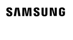 三星Galaxy Tab S8系列配置曝光：14.6寸巨屏加持