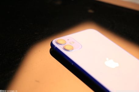 Touch ID有望在iPhone 14上回归 并支持屏下指纹