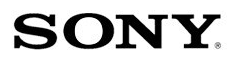 索尼Xperia 5 III国行版配置曝光：三摄四焦段影像系统加持