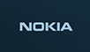 绝版旗舰诺基亚9 PureView无缘安卓11 将持续推送安全更新