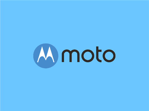 Moto edge X30成首款跑分过百万的手机 主频高达3Ghz