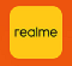 realme GT2影像技术新突破：首发150°超广角