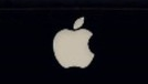 Apple watchOS 8.4 RC更新开始推送 修复充电bug