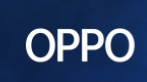 OPPO Find X5下月发布：比肩高通骁龙8