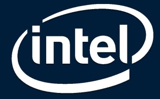 Intel独立显卡采用三星GDDR6显存 速率达16Gbps