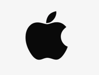 苹果2022年将推M2 MacBook Pro 性能提升