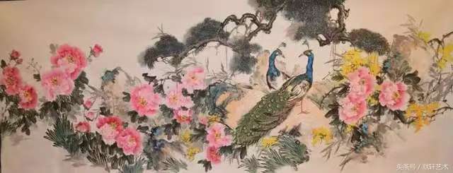 https://techchina.nancai.net/2025/0225/9fa1592b98ebc97.jpg