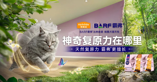 云图片