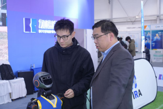 https://techchina.nancai.net/2025/0226/4b1a2ef38e471e5.jpg