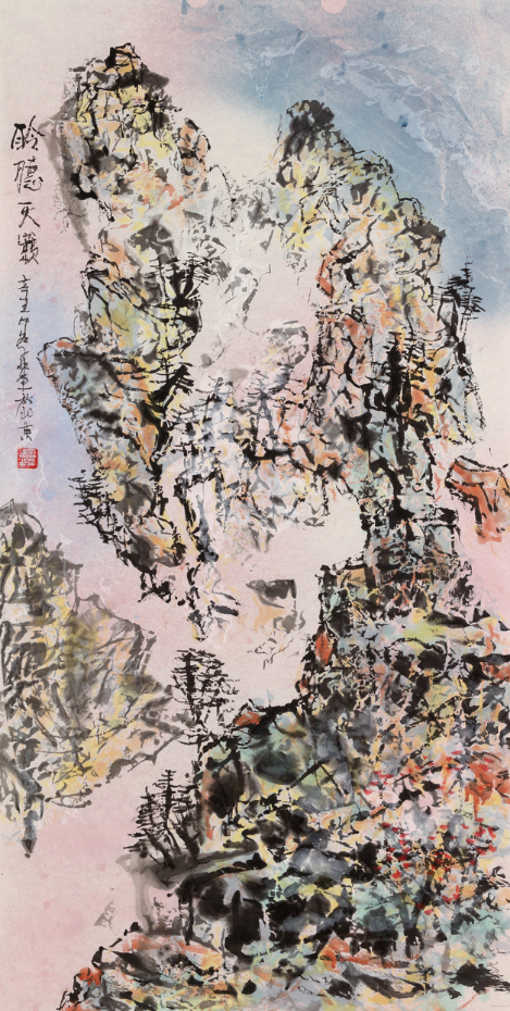 https://techchina.nancai.net/2025/0227/317fa3f327723.png