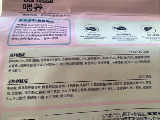 云图片