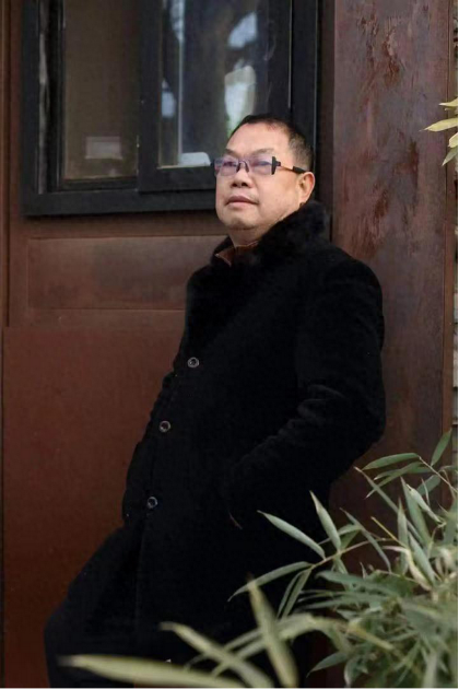 https://techchina.nancai.net/2025/0227/5090a12b39d0790.png