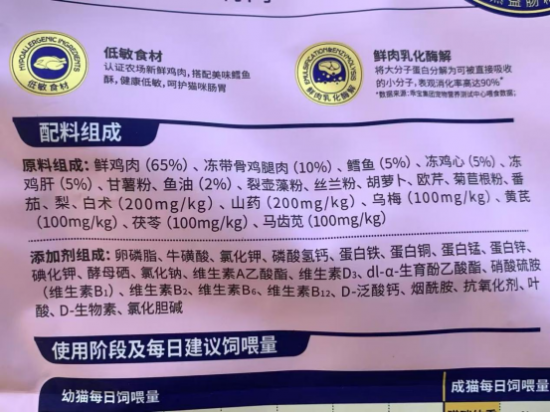 云图片