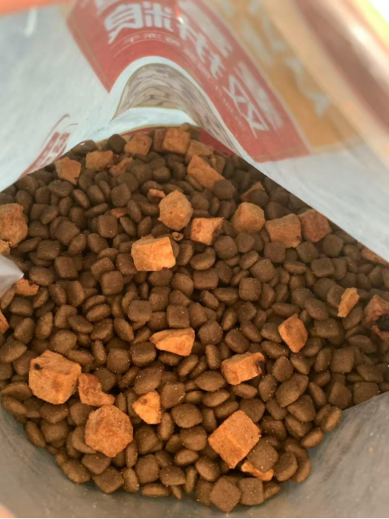 云图片