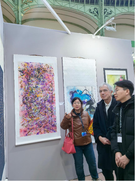 https://techchina.nancai.net/2025/0227/75d15b72b4577c1.png
