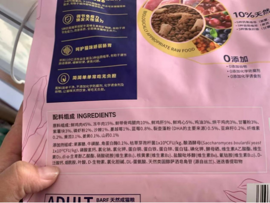 云图片