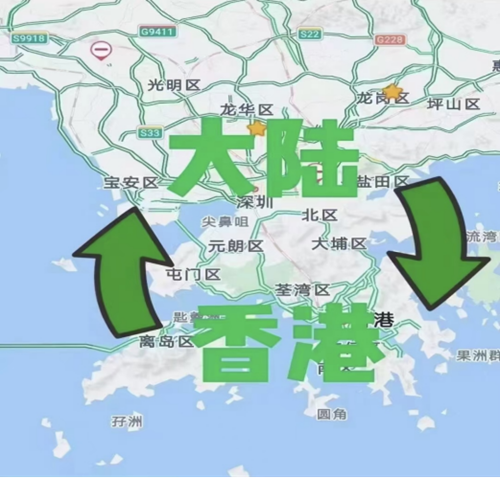(修改)宇达通新闻2.19925.png