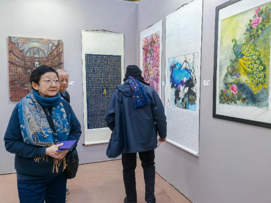 https://techchina.nancai.net/2025/0227/8f64fc1ac778979.png