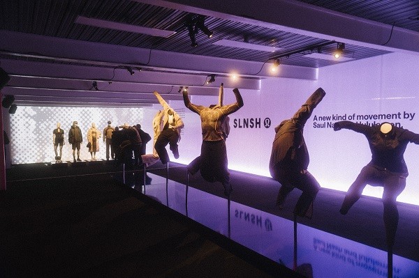 2-派对现场完整揭晓SLNSH设计师合作系列首季产品.jpg
