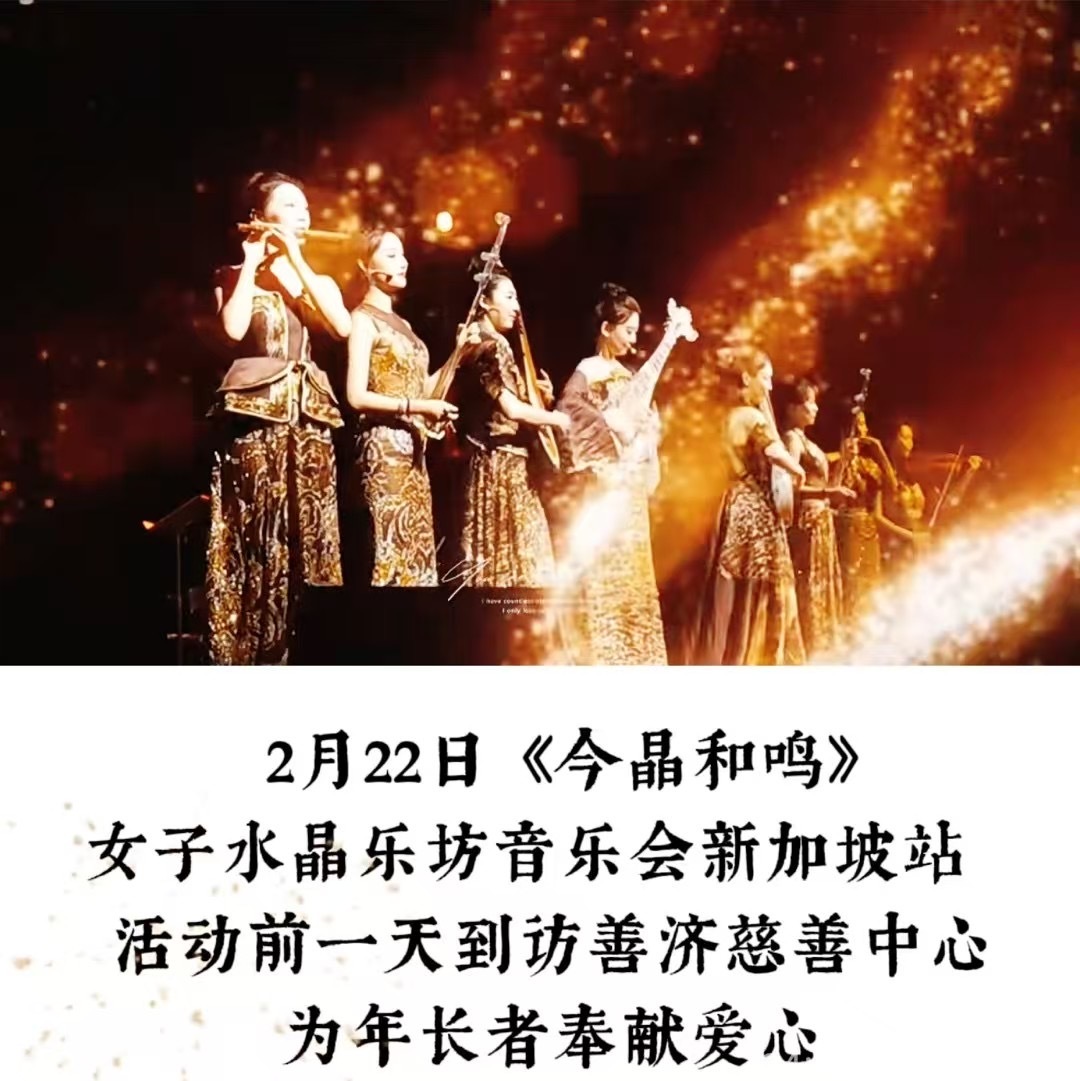 https://img2.danews.cc/upload/images/20250227/98a80f8a7c961a3928677001f3b6f8b0.jpg