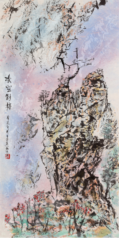 https://techchina.nancai.net/2025/0227/f064454b3883c7a.png