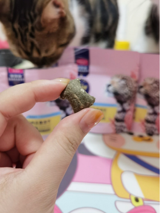 云图片