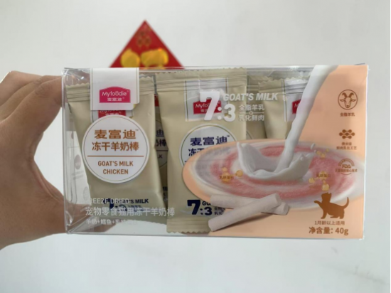 云图片