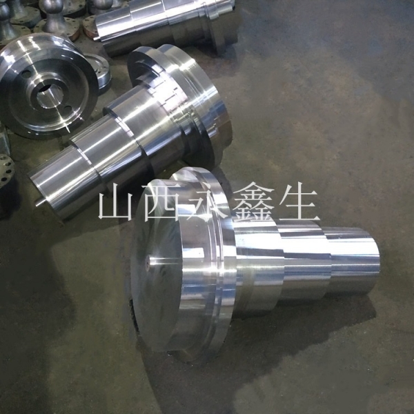 云图片
