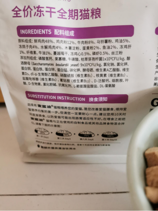 云图片