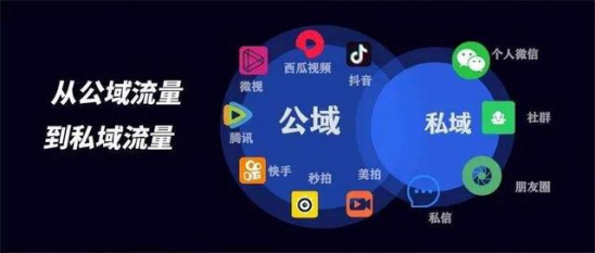 https://techchina.nancai.net/2025/0228/4fe611cae6ac65b.png