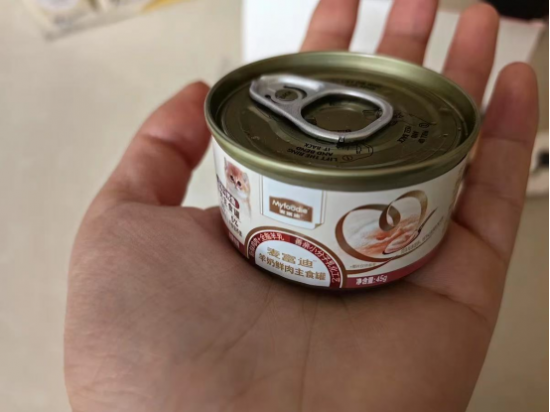 云图片