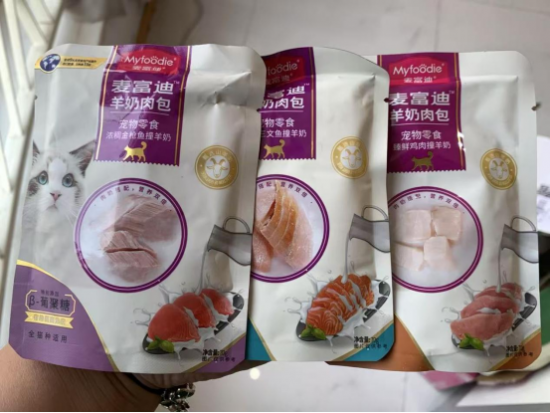 云图片