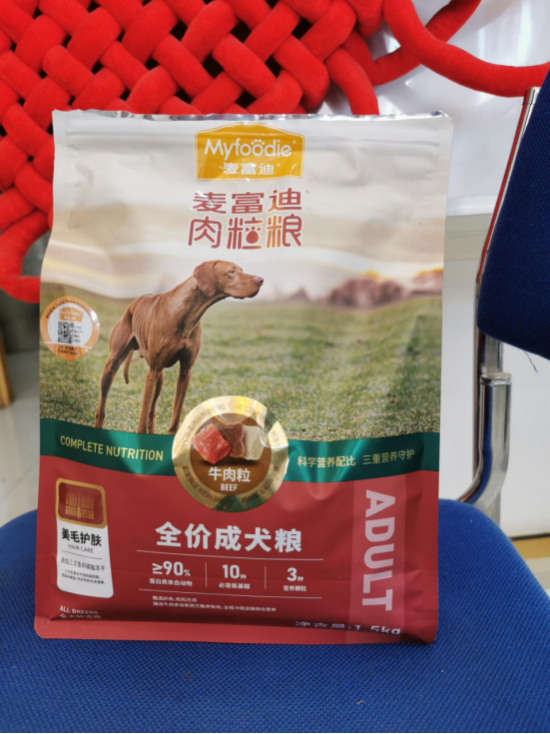 云图片