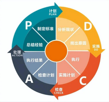 https://techchina.nancai.net/2025/0228/be08173b9bb7af8.png