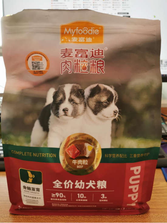 云图片