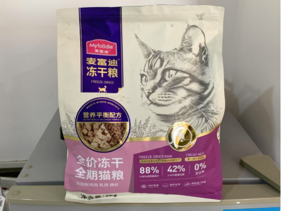 云图片