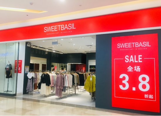 https://techchina.nancai.net/2025/0228/d4510b7b7e1b016.png
