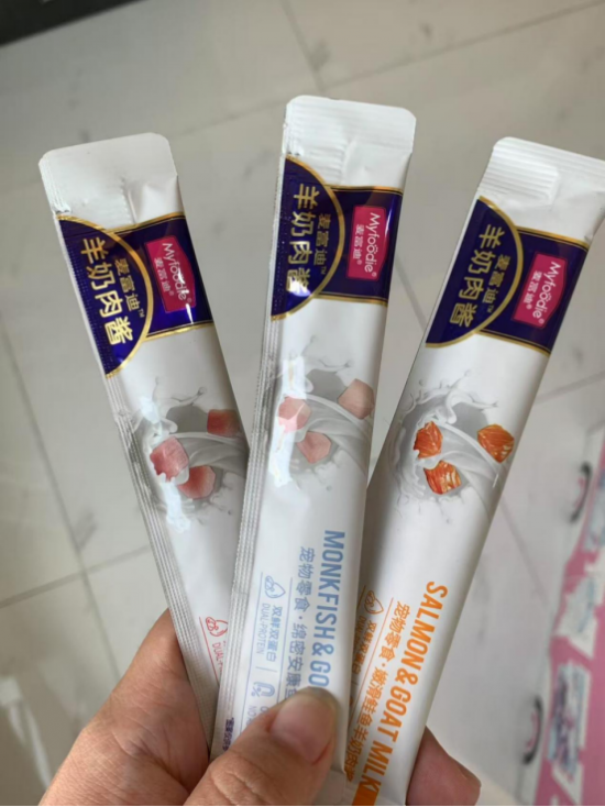 云图片