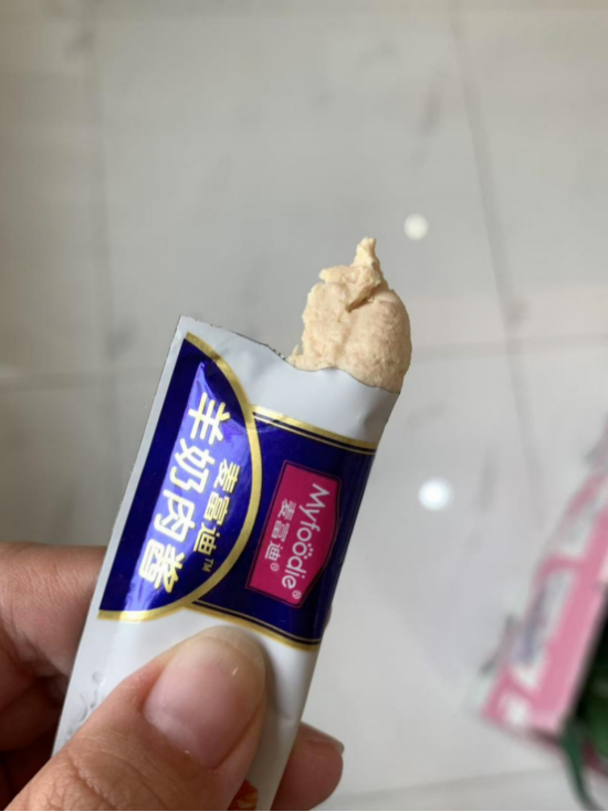 云图片