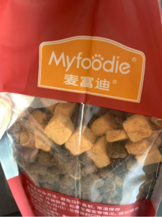 云图片