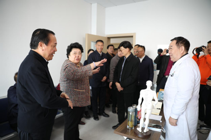 https://techchina.nancai.net/2025/0302/061542cb1995387.png