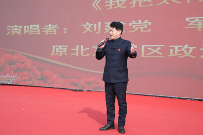 https://techchina.nancai.net/2025/0302/2ffa2f97d3b7d63.png