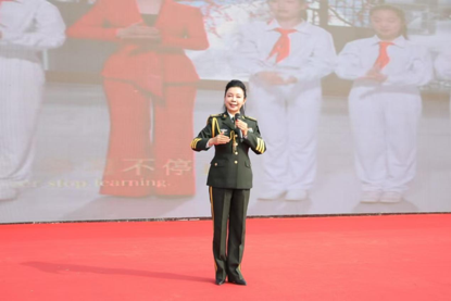 https://techchina.nancai.net/2025/0302/71d8e865eca3d61.png