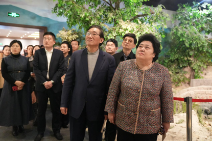 https://techchina.nancai.net/2025/0302/8bd36f9b9ebb3e1.png